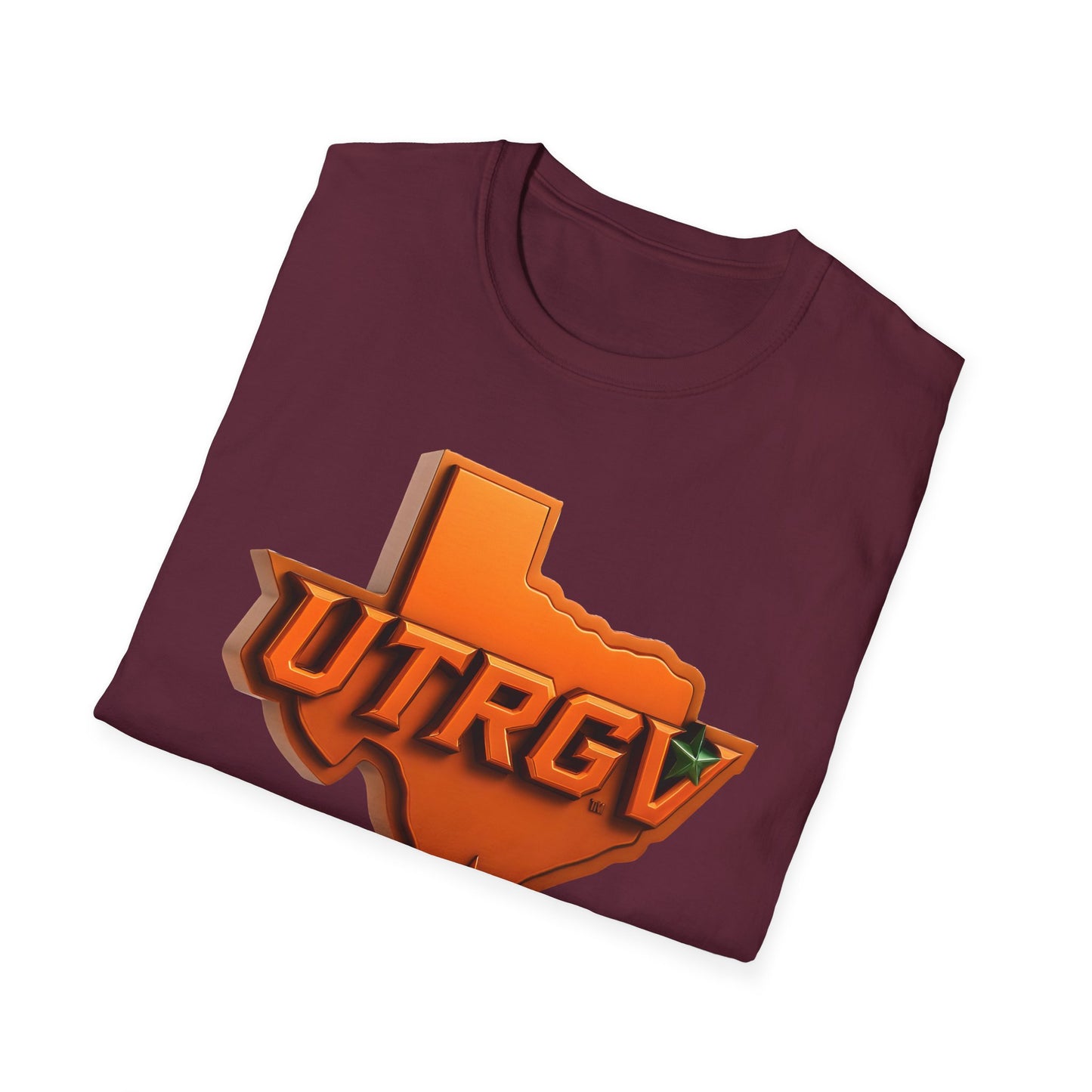 UTRGV Football Unisex