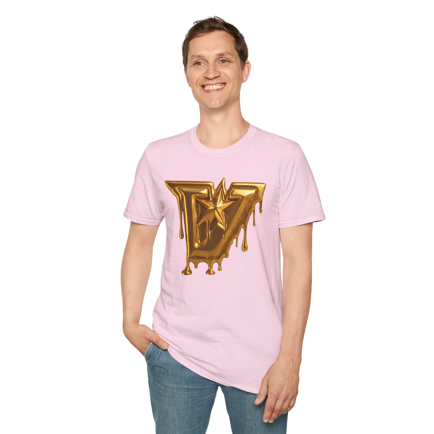 UTRGV Football Unisex