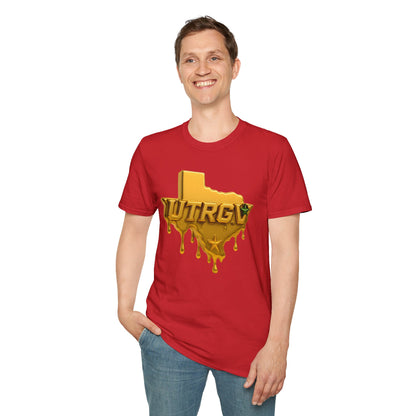 UTRGV Football Unisex