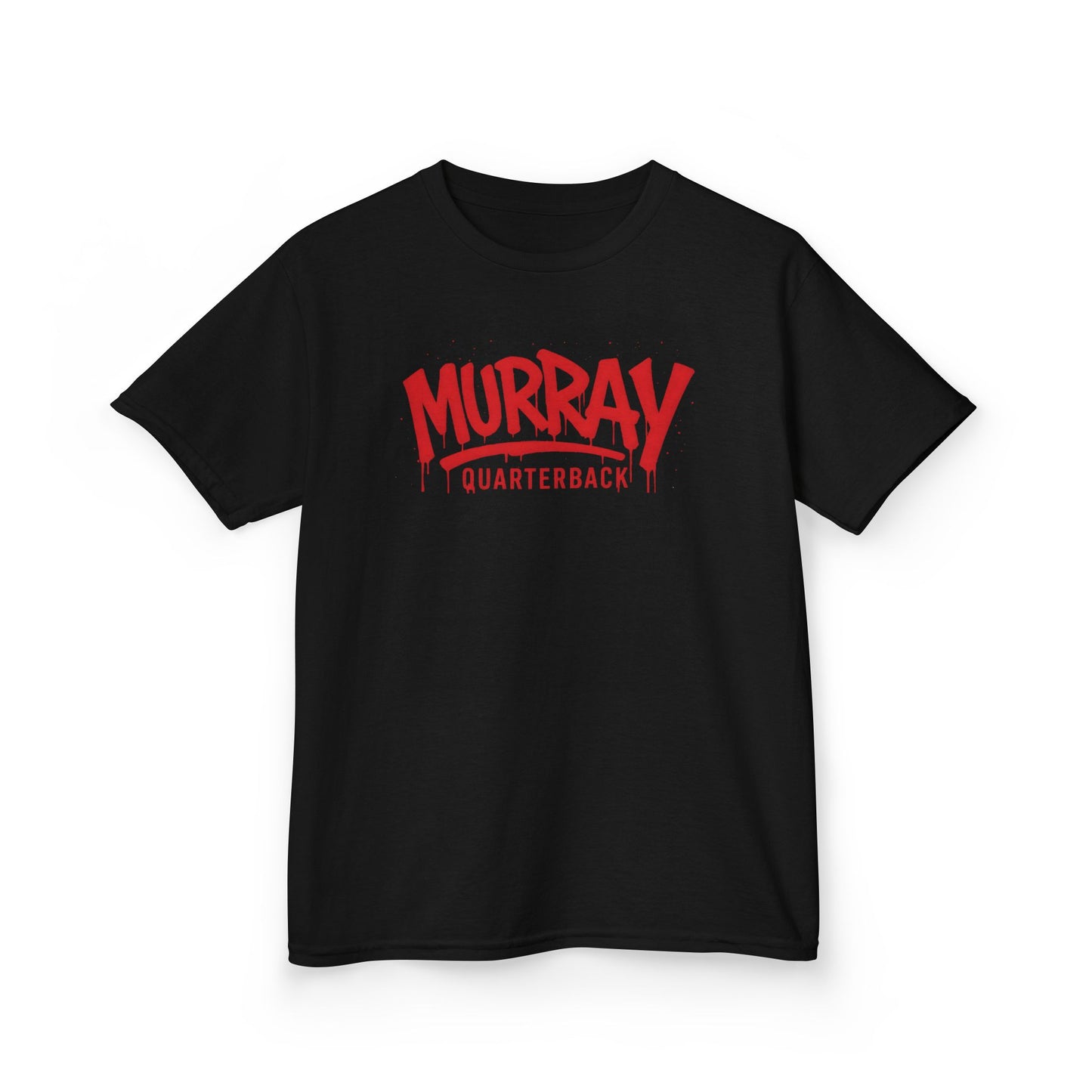 Arizona Cardinals Kyler Murray Kids Unisex