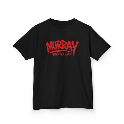 Arizona Cardinals Kyler Murray Kids Unisex