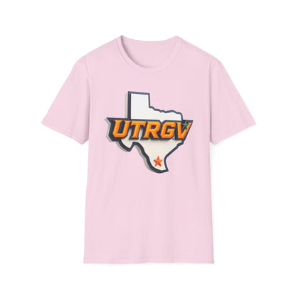 UTRGV Football Unisex