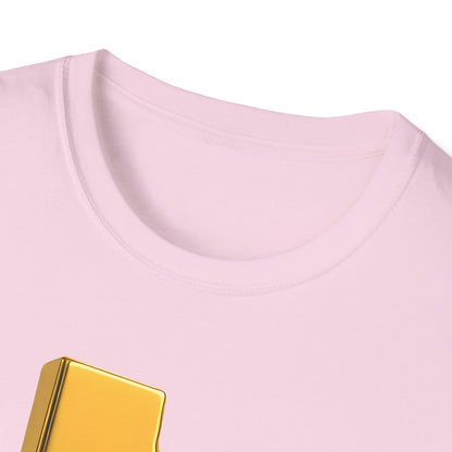 UTRGV Football Unisex