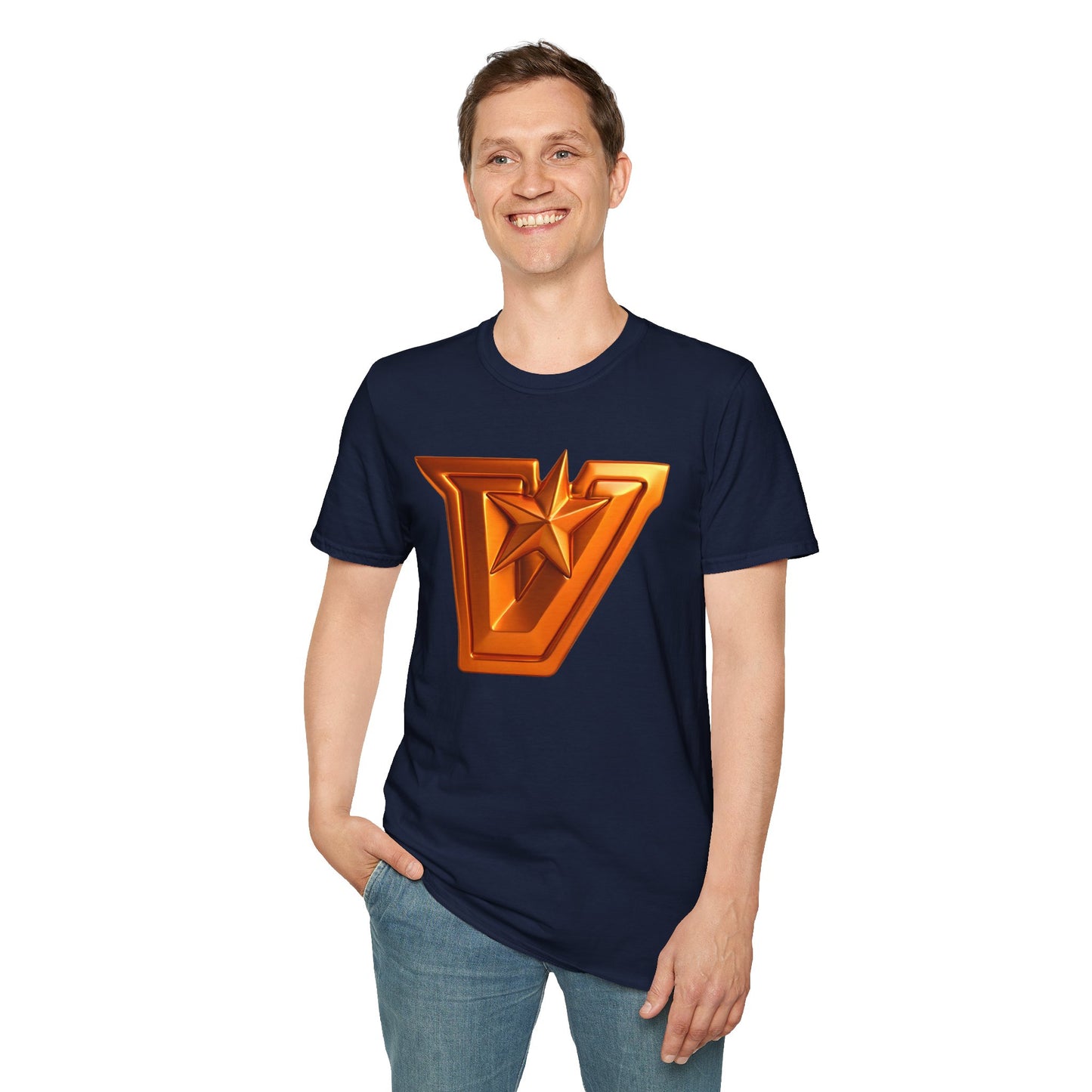UTRGV Football Unisex
