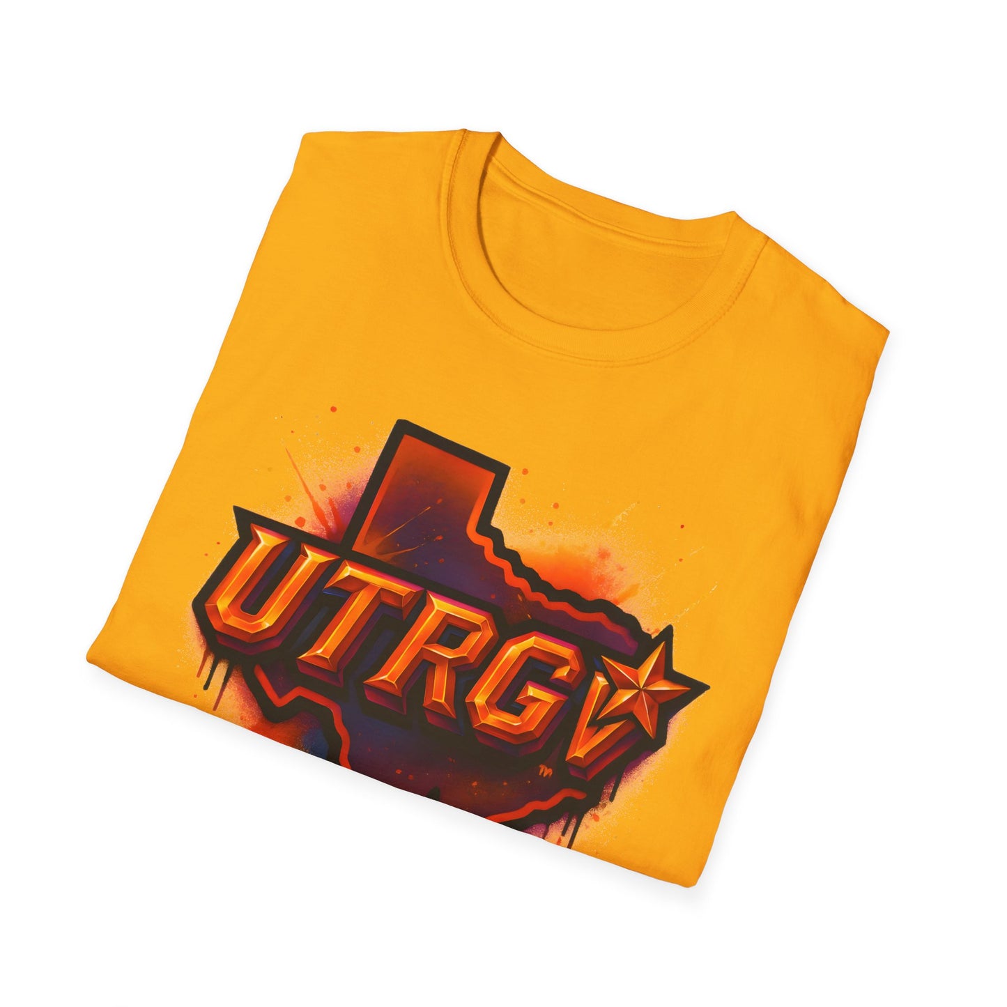 UTRGV Football Unisex