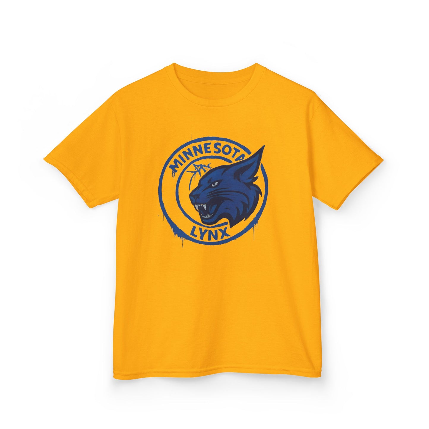Minnesota Lynx Kids Unisex