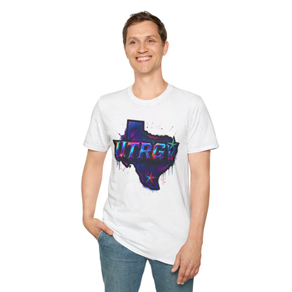 UTRGV Football Unisex