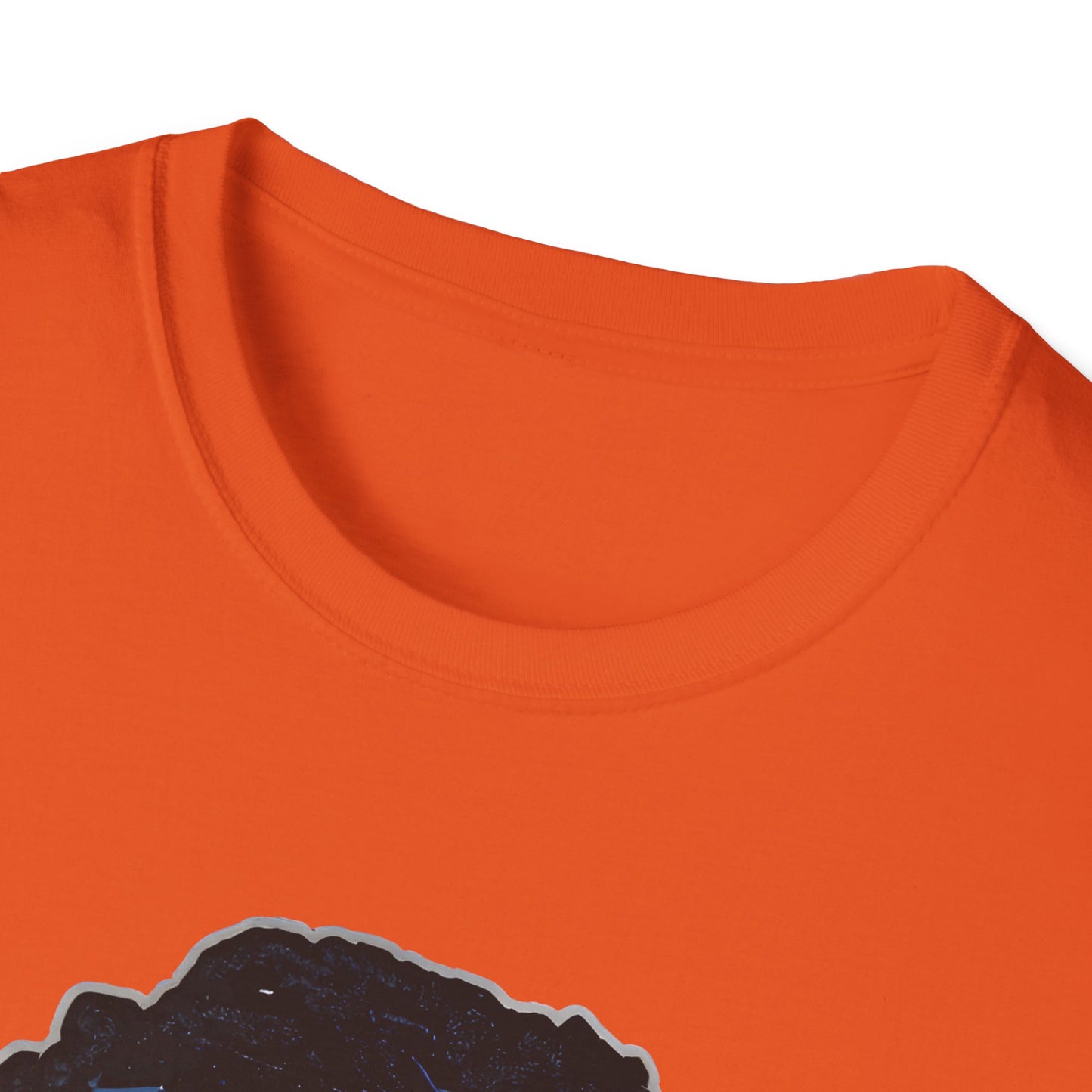 Buffalo Bills James Cook Unisex
