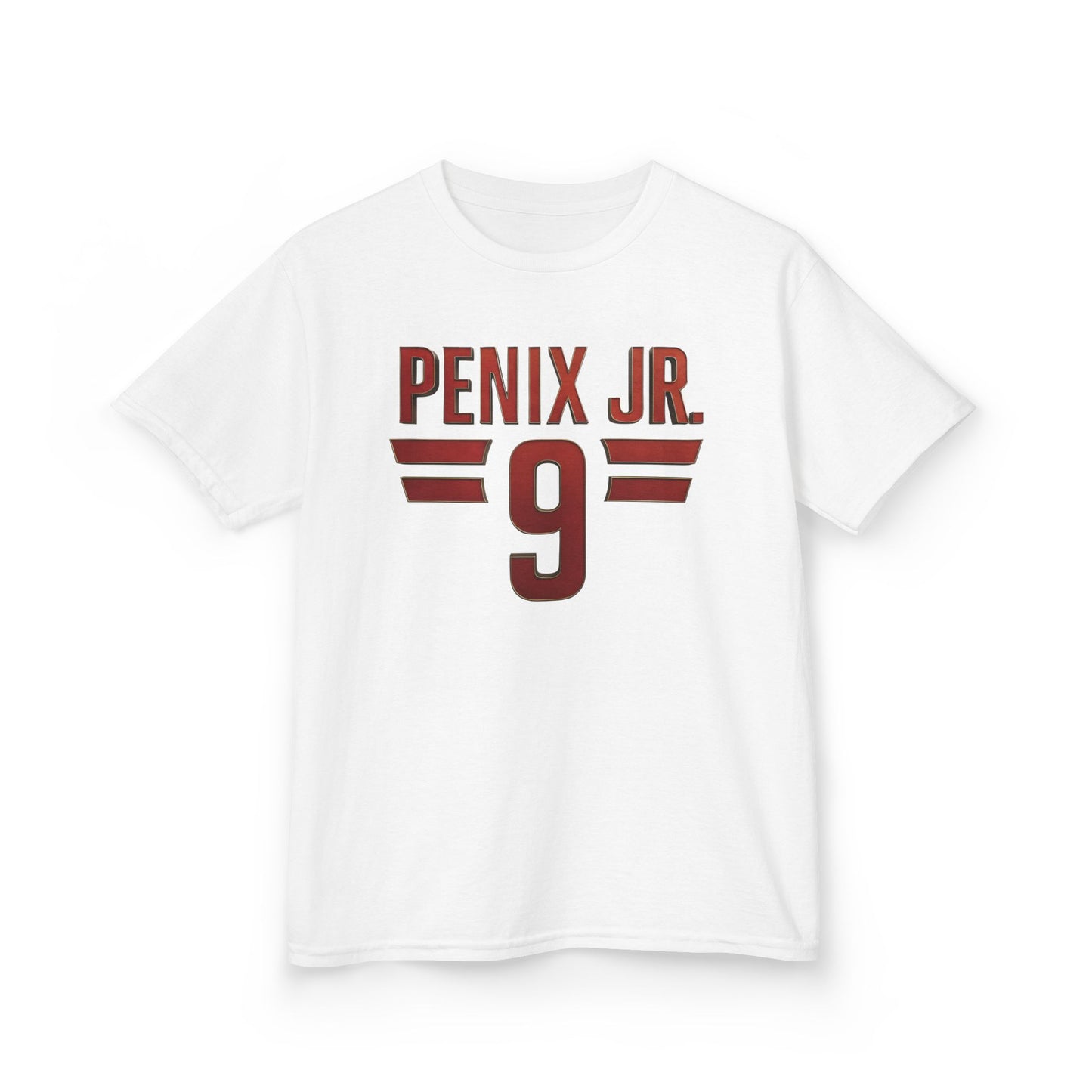 Atlanta Falcons Michael Penix Jr. Kids Unisex