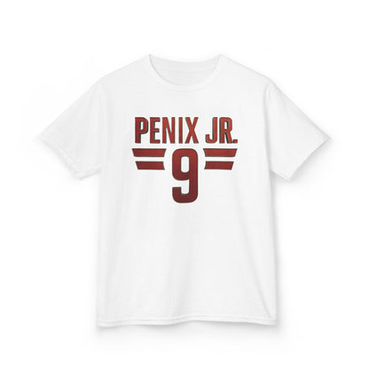 Atlanta Falcons Michael Penix Jr. Kids Unisex