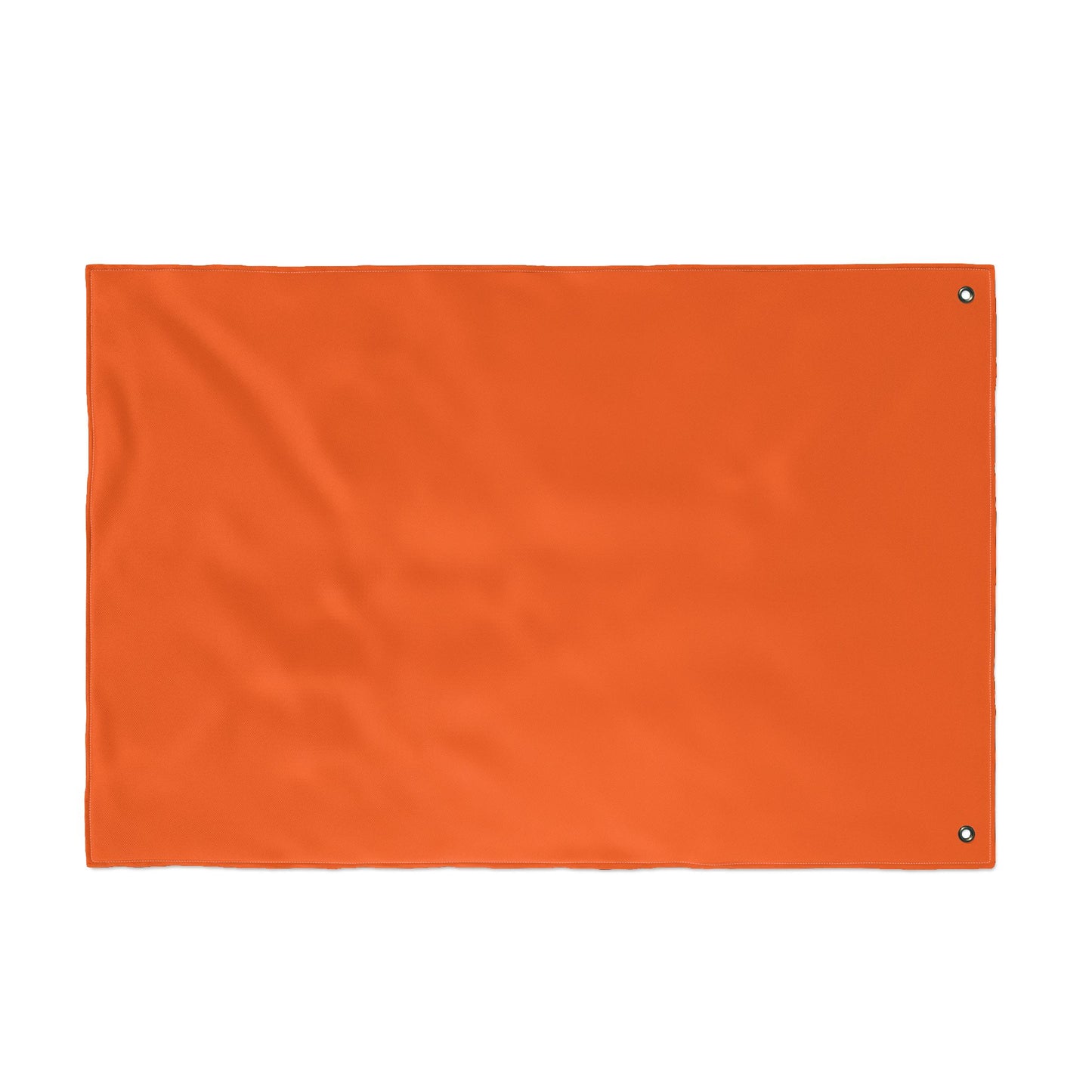 UTRGV Football Flag