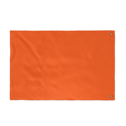 UTRGV Football Flag