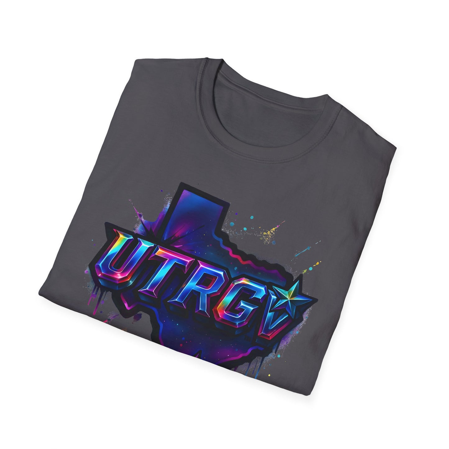 UTRGV Football Unisex