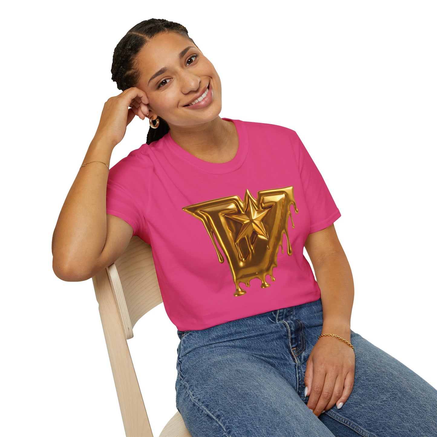 UTRGV Football Unisex