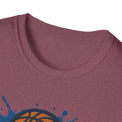 Indiana Fever Caitlin Clark Unisex