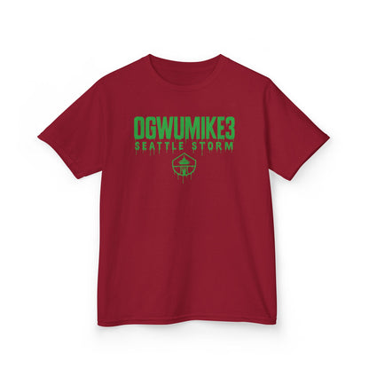 Seattle Storm Nneka Ogwumike Kids Unisex