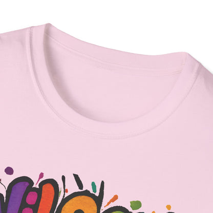 Las Vegas Aces A'ja Wilson Unisex