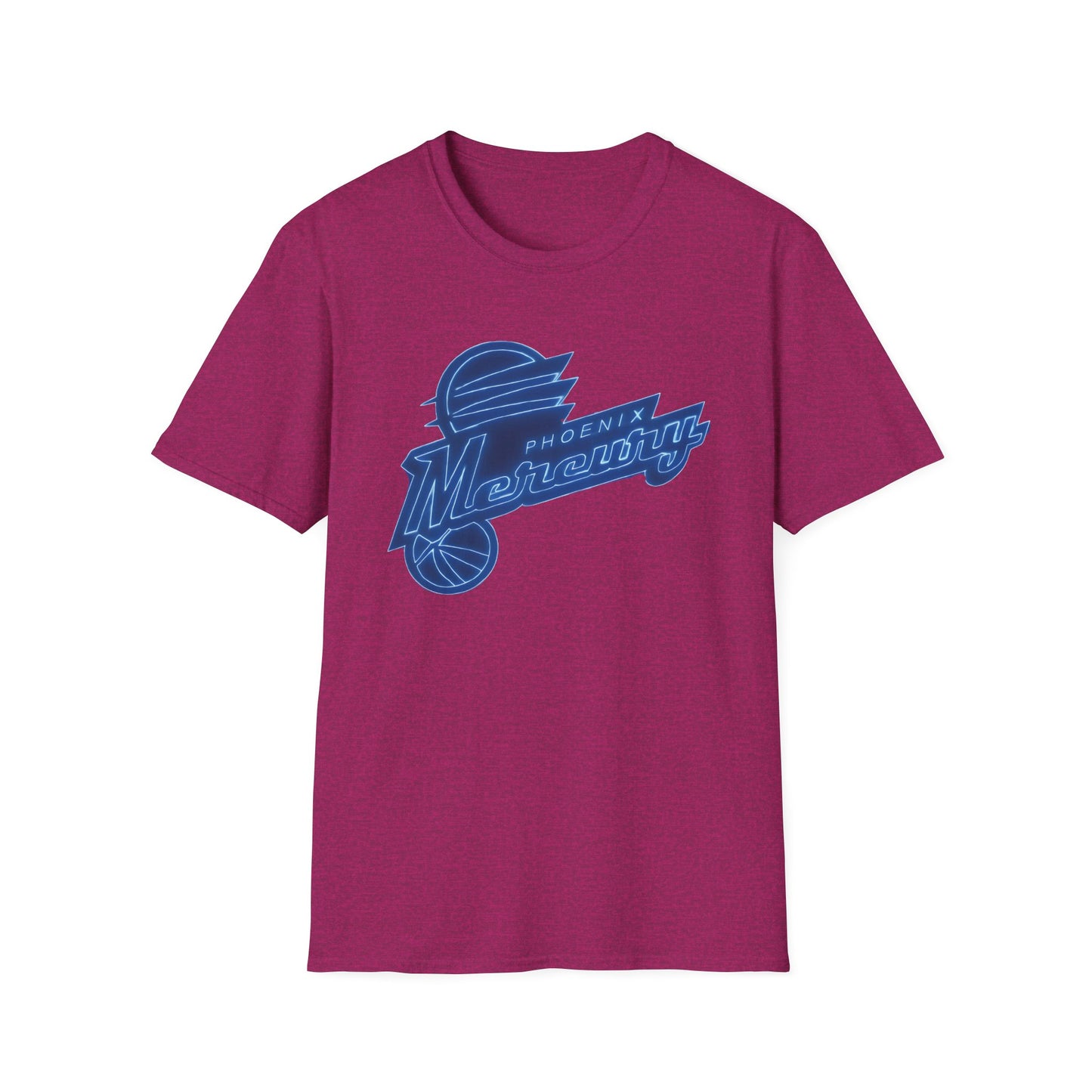 Phoenix Mercury LED Unisex