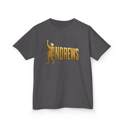 Baltimore Ravens Mark Andrews Kids Unisex