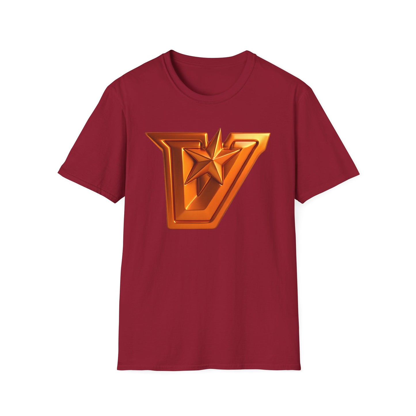 UTRGV Football Unisex