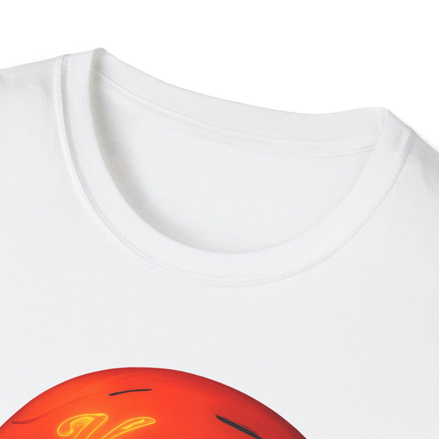 #82 UTRGV Football Helmet Unisex