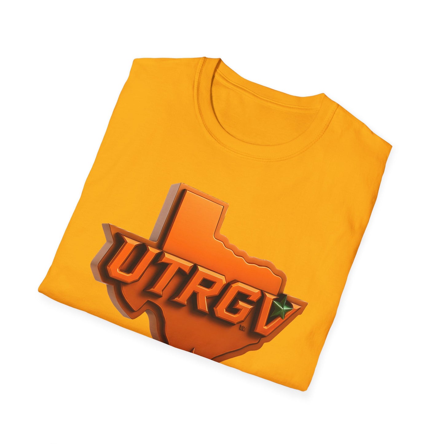 UTRGV Football Unisex