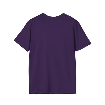 Buffalo Bills Josh Allen Unisex