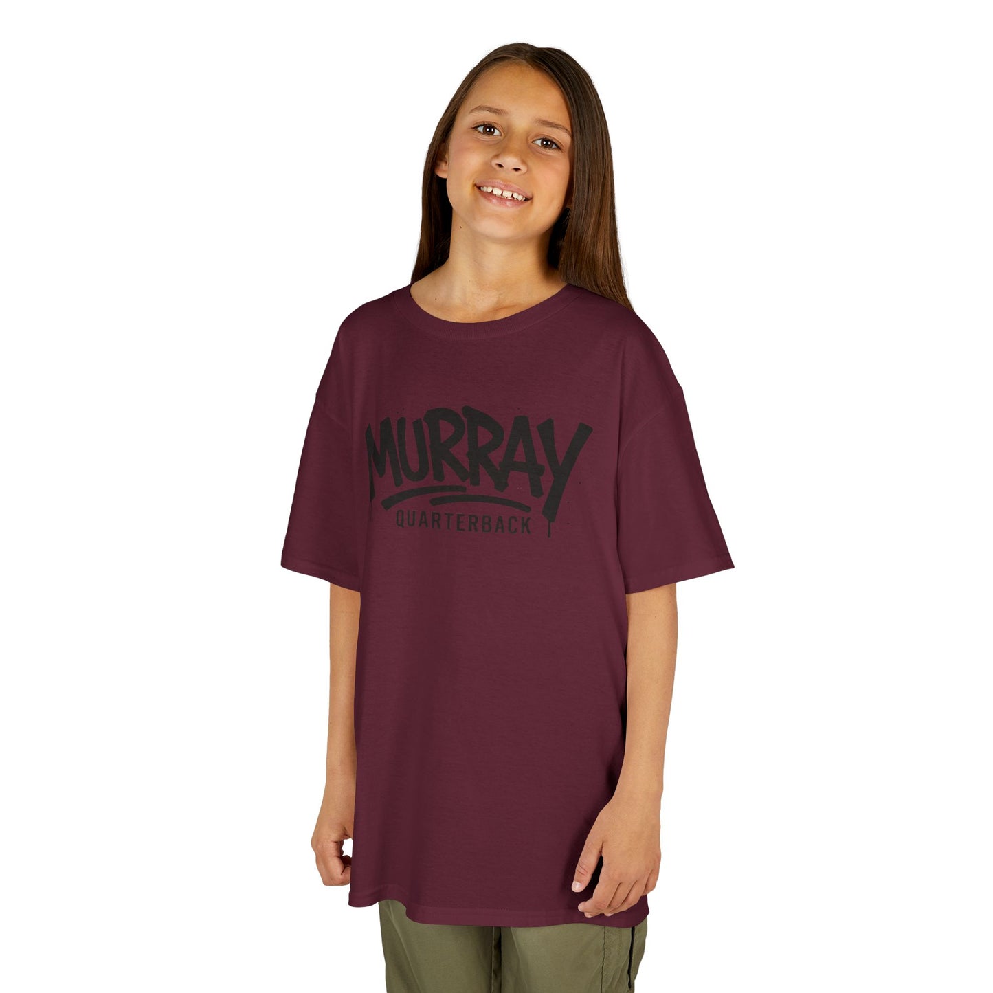 Arizona Cardinals Kyler Murray Kids Unisex