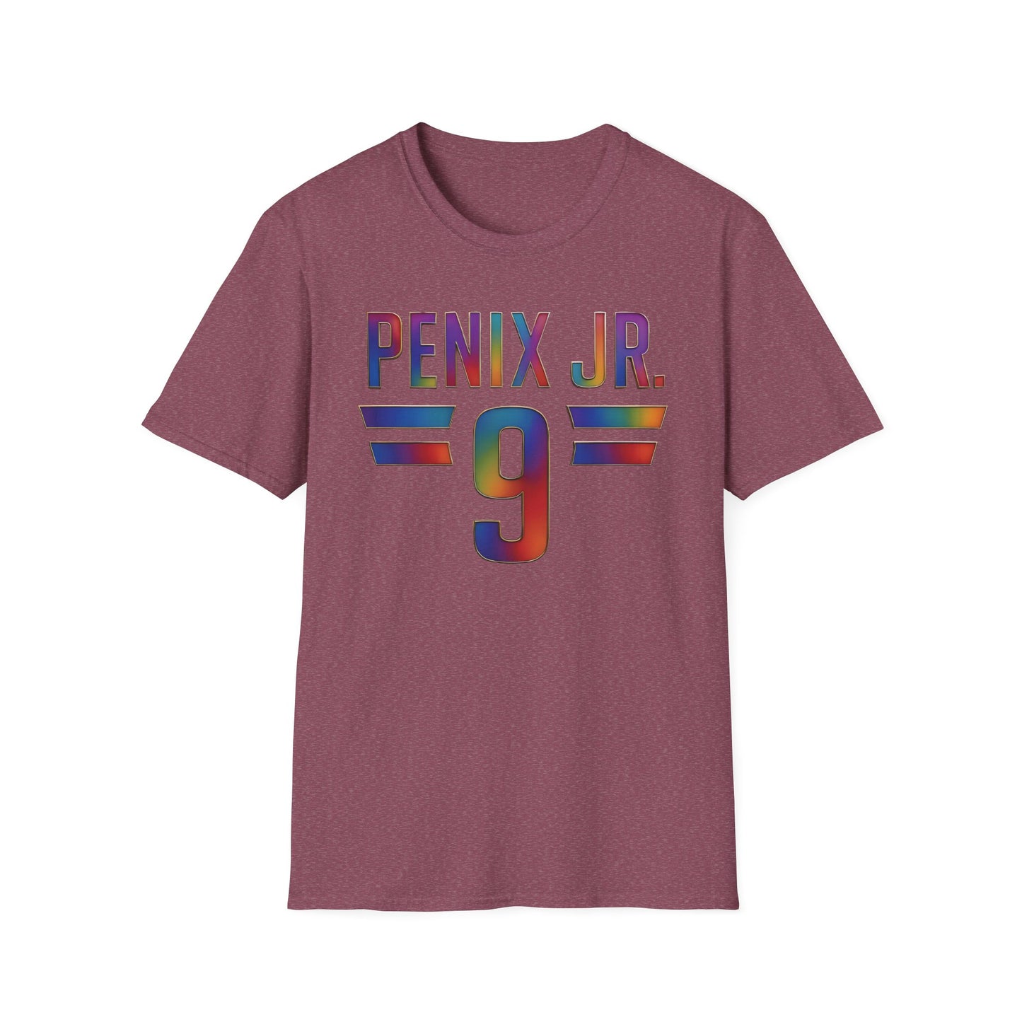 Atlanta Falcons Michael Penix JR. Unisex