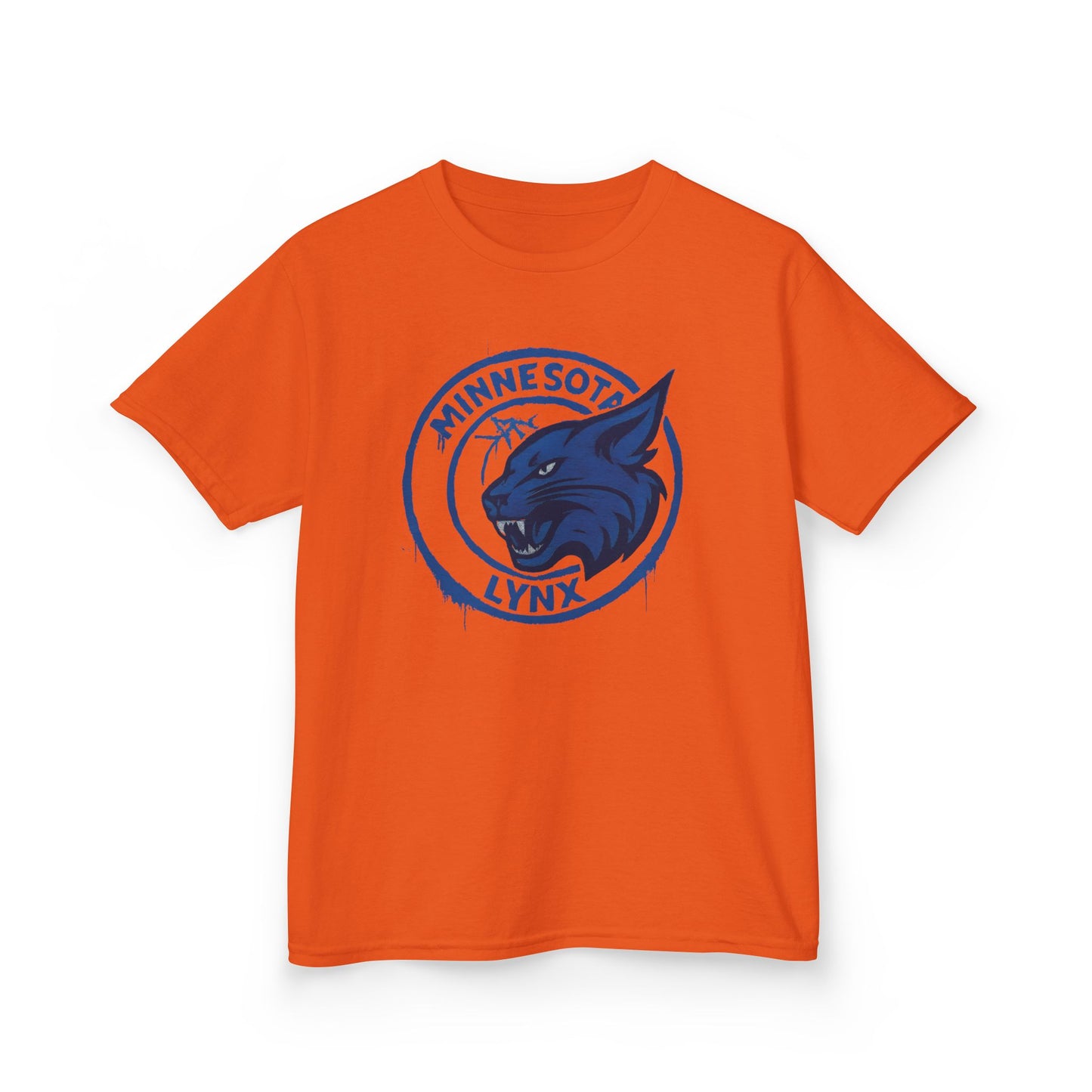 Minnesota Lynx Kids Unisex