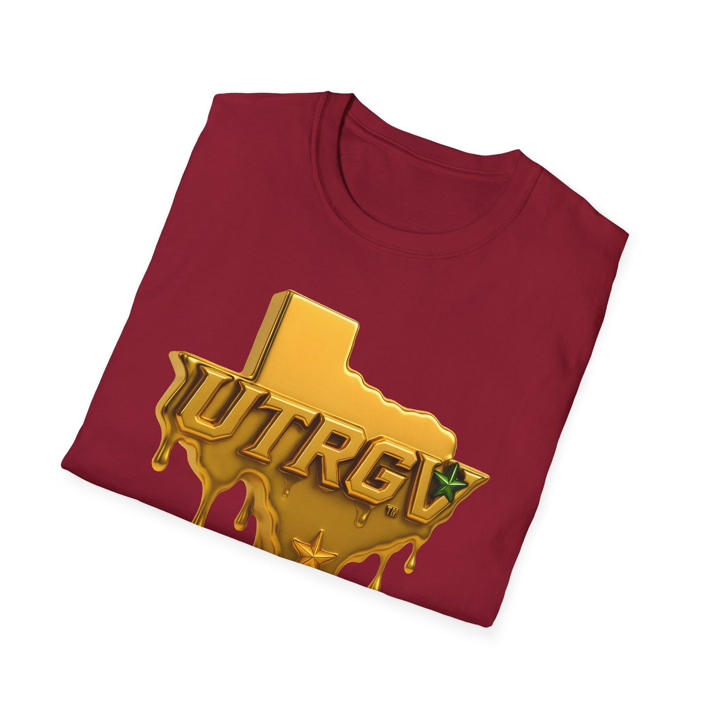 UTRGV Football Unisex