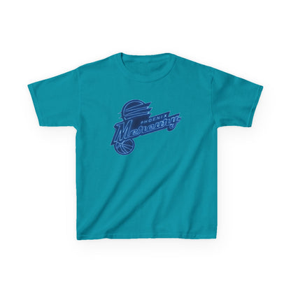 Phoenix Mercury LED Kids Unisex