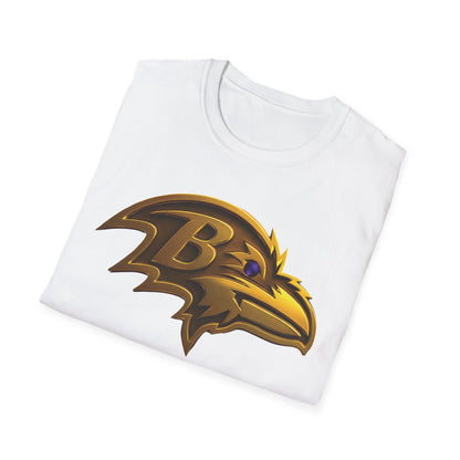 Baltimore Ravens Unisex