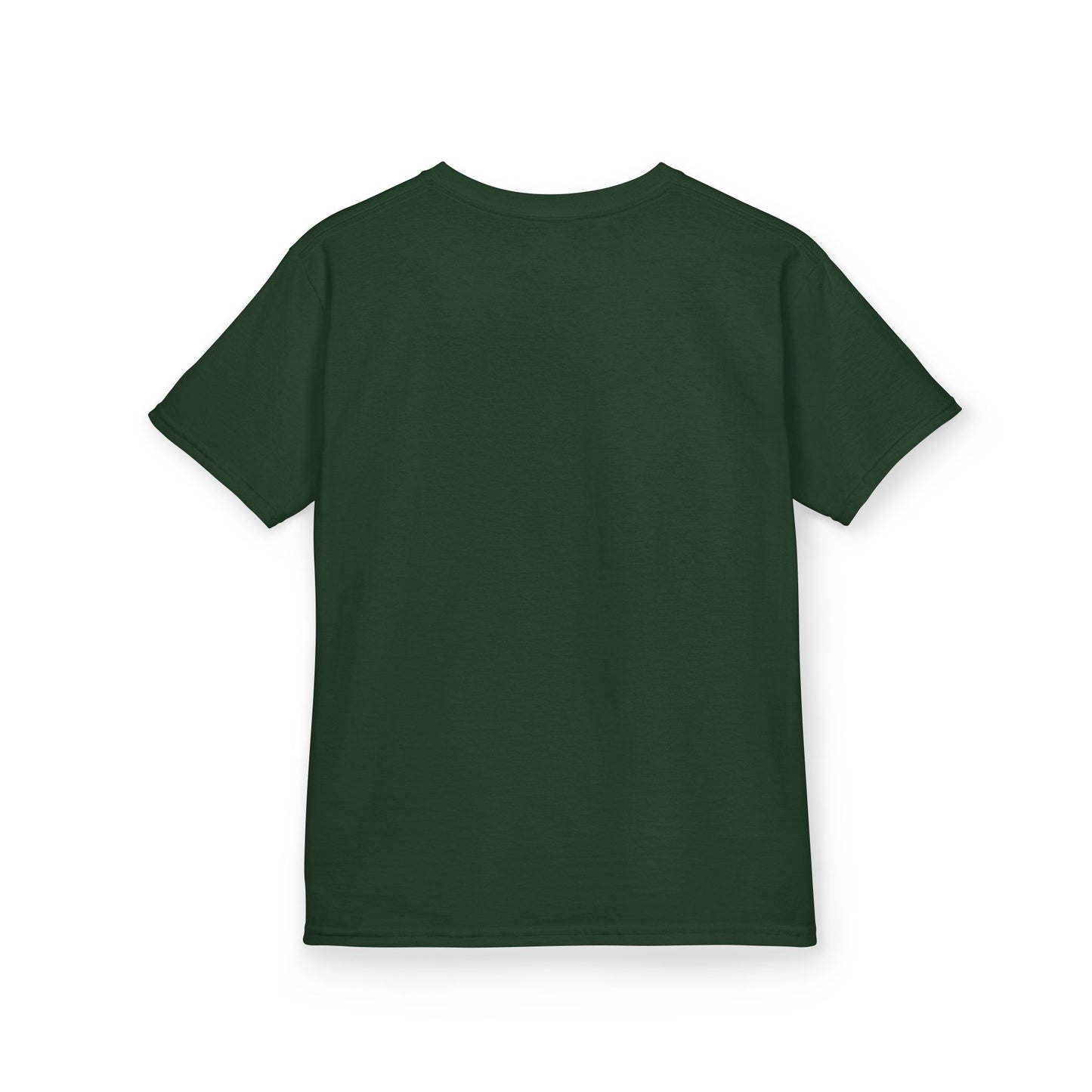 Baltimore Ravens Mark Andrews Kids Unisex