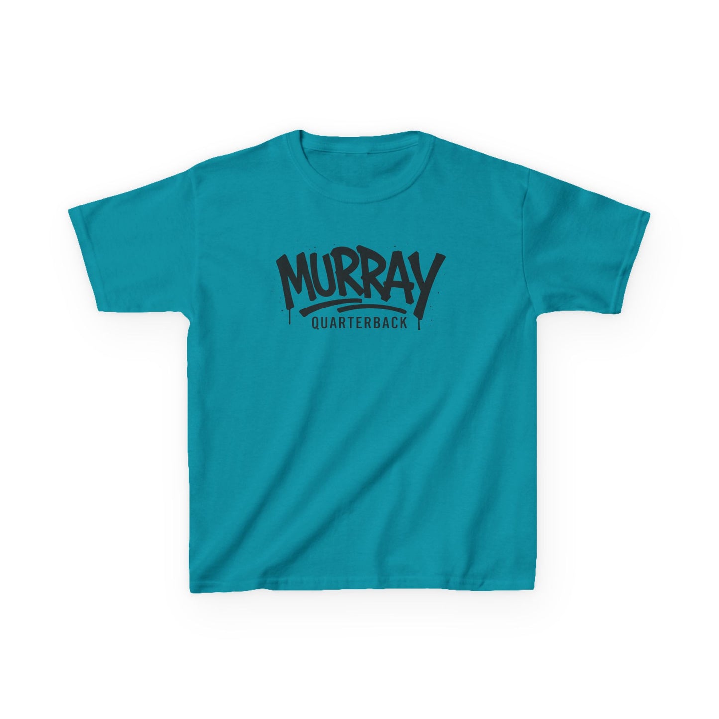 Arizona Cardinals Kyler Murray Kids Unisex