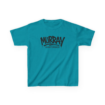 Arizona Cardinals Kyler Murray Kids Unisex