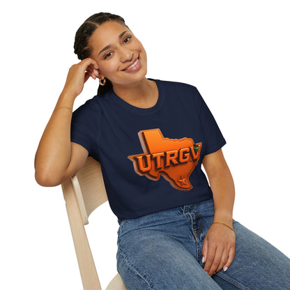UTRGV Football Unisex