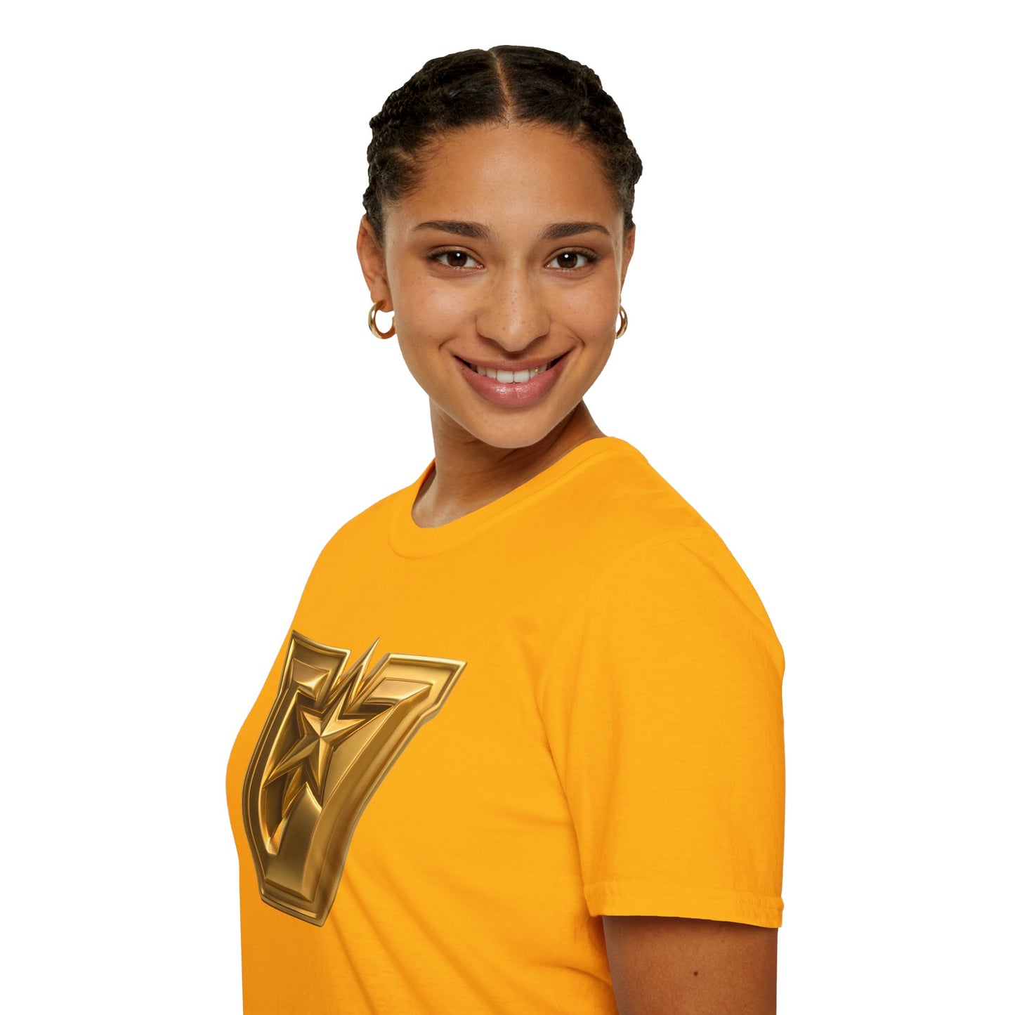 UTRGV Football Unisex