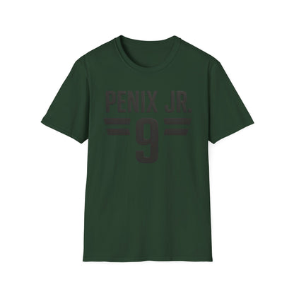 Atlanta Falcons Michael Penix Jr. Unisex