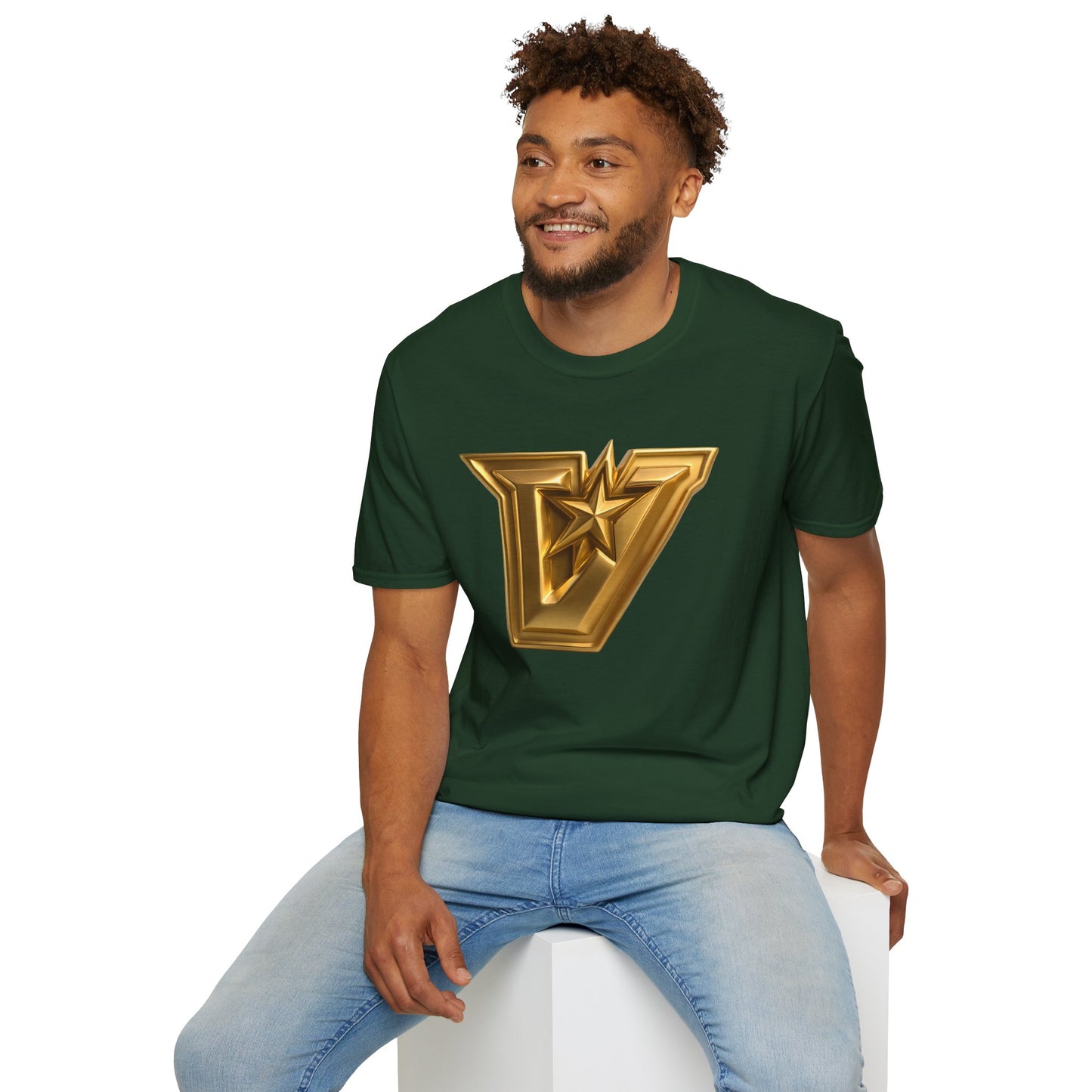 UTRGV Football Unisex
