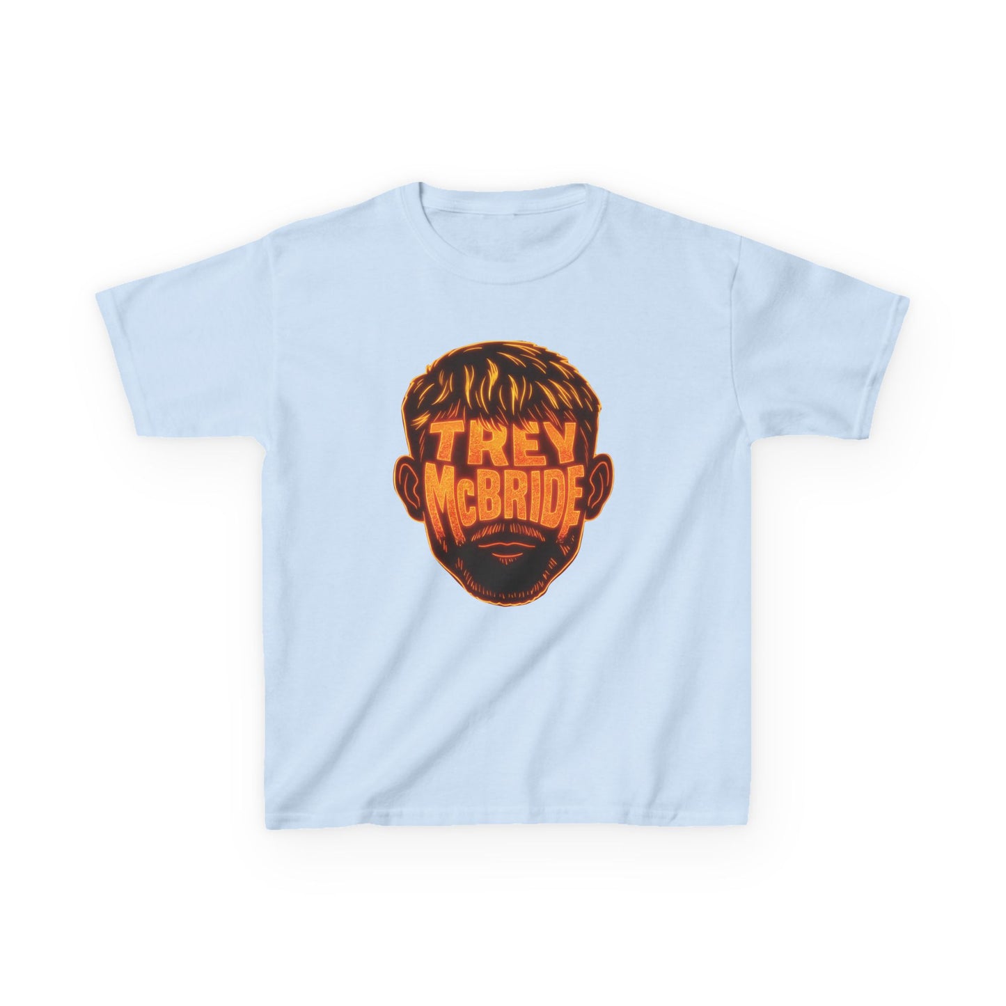 Arizona Cardinals Trey McBride Kids Unisex