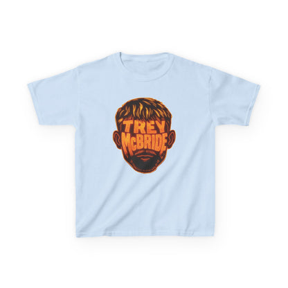 Arizona Cardinals Trey McBride Kids Unisex
