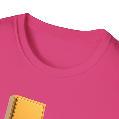 UTRGV Football Unisex