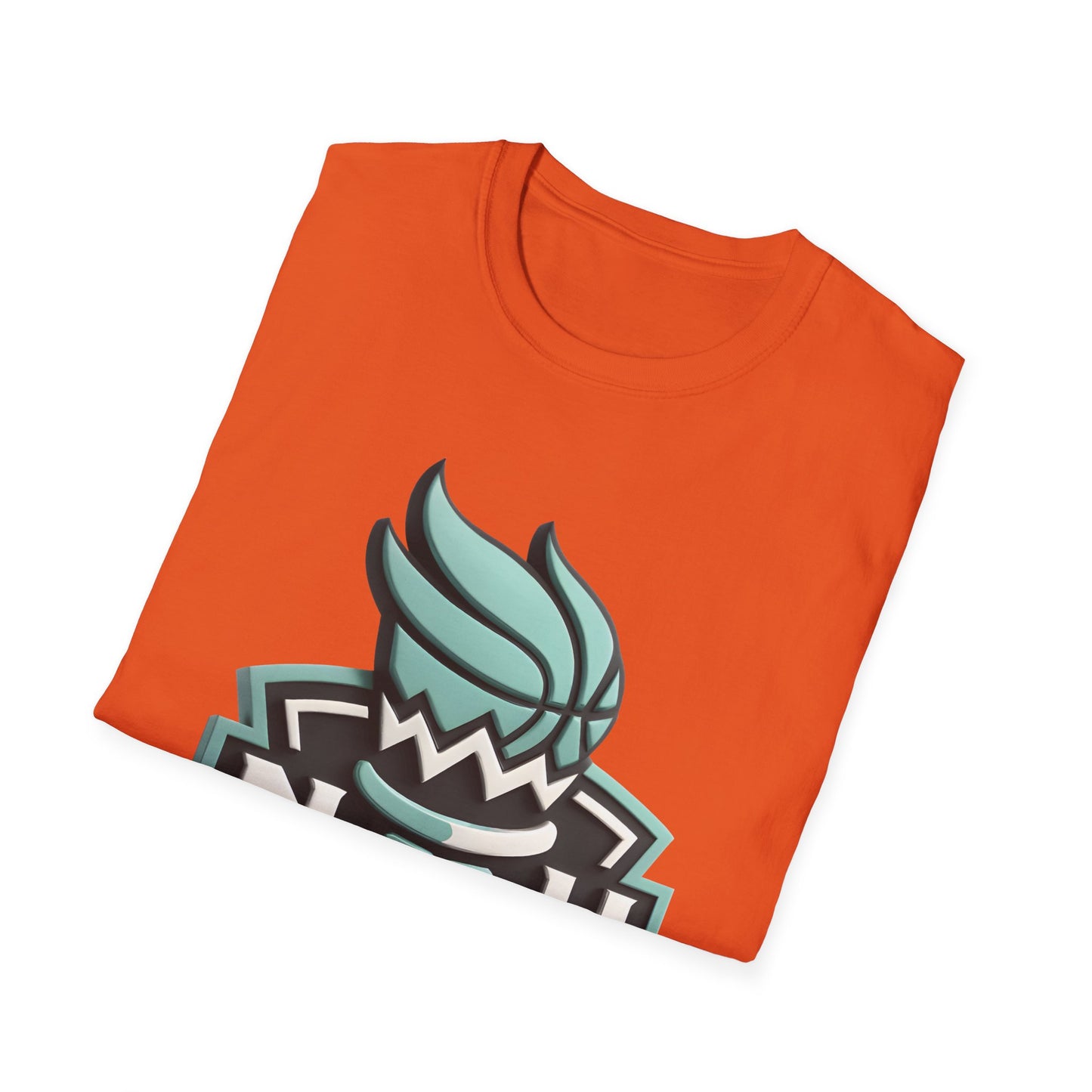 New York Liberty Unisex
