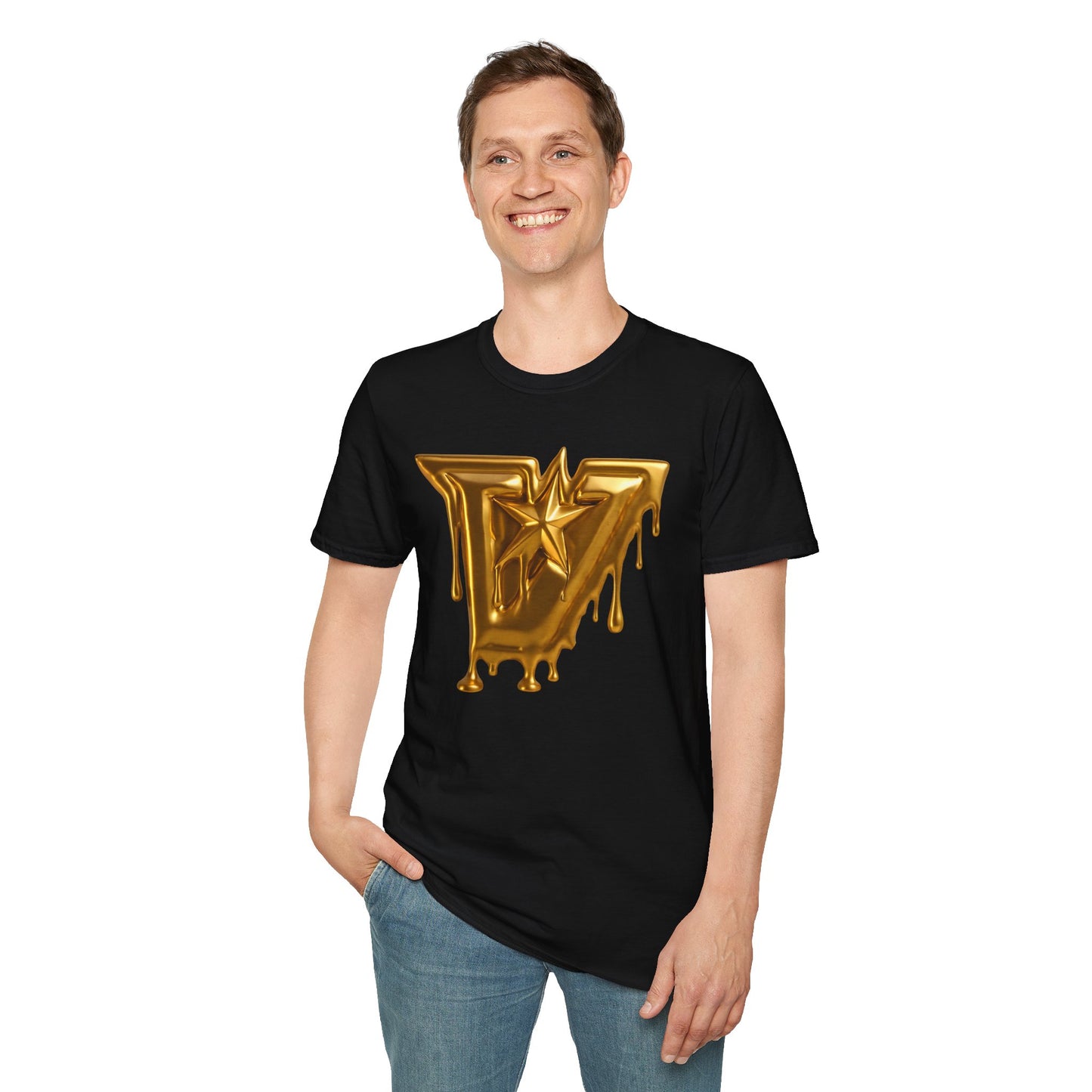UTRGV Football Unisex