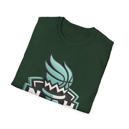 New York Liberty Unisex