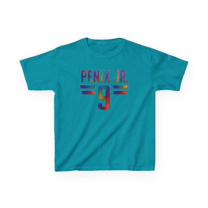 Atlanta Falcons Michael Penix JR. Kids Unisex