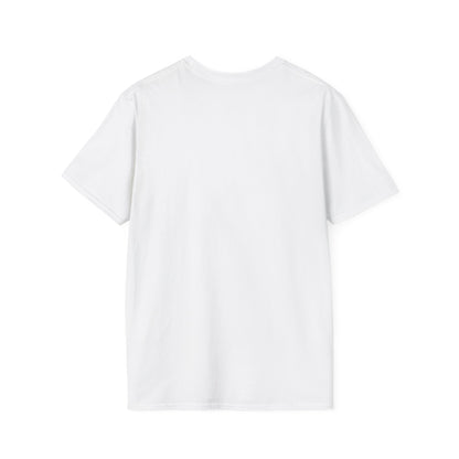 Atlanta Falcons Michael Penix Jr. Unisex