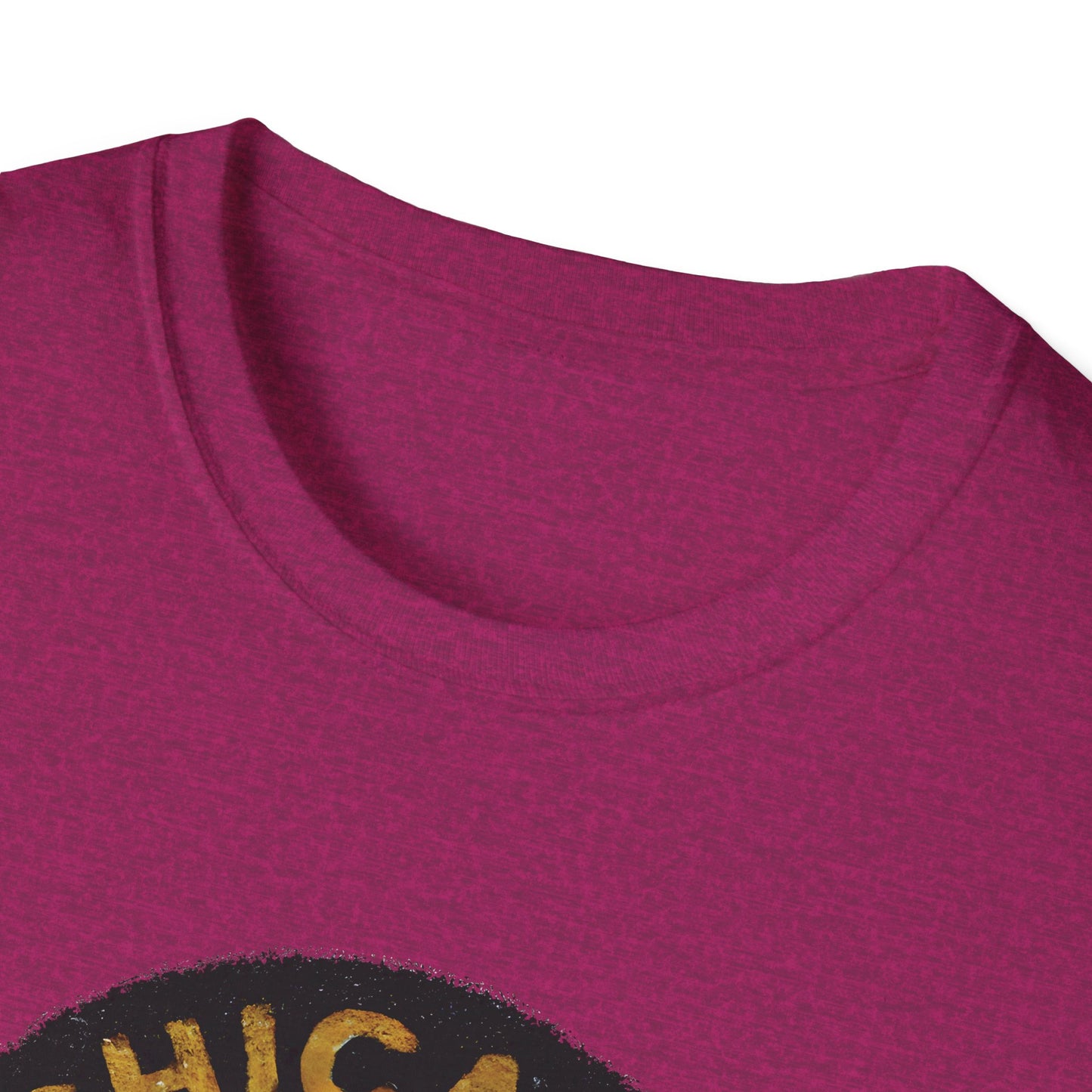 Chicago Sky Unisex