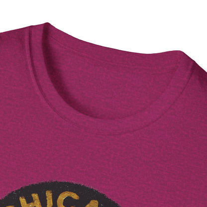 Chicago Sky Unisex
